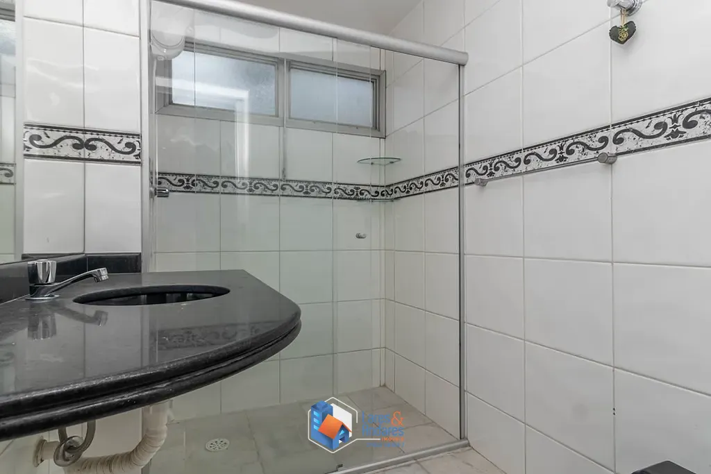 Apartamento, 3 quartos, 97 m² - Foto 37