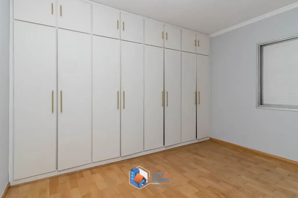 Apartamento, 3 quartos, 97 m² - Foto 39