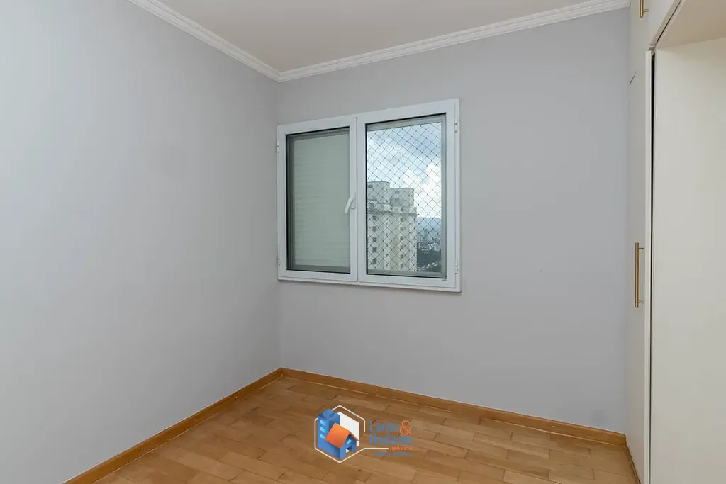 Apartamento, 3 quartos, 97 m² - Foto 43