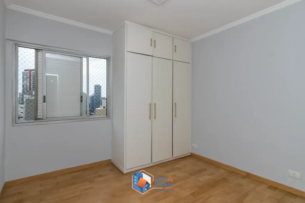 Apartamento, 3 quartos, 97 m² - Foto 45