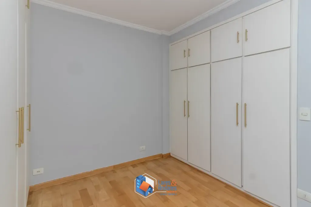 Apartamento, 3 quartos, 97 m² - Foto 46