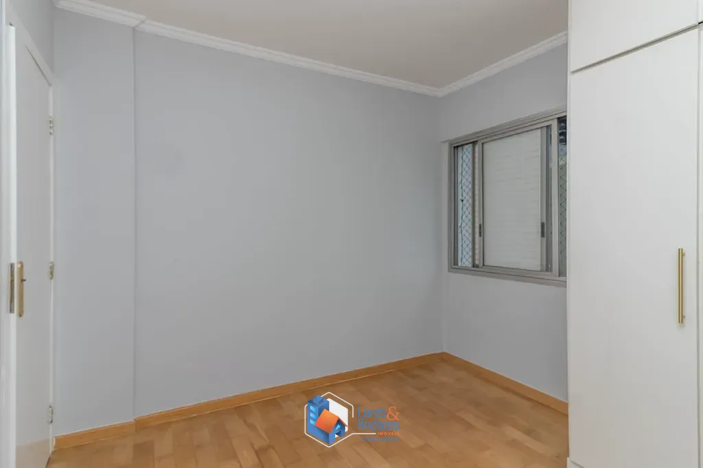 Apartamento, 3 quartos, 97 m² - Foto 47