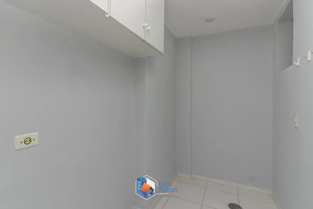 Apartamento, 3 quartos, 97 m² - Foto 38