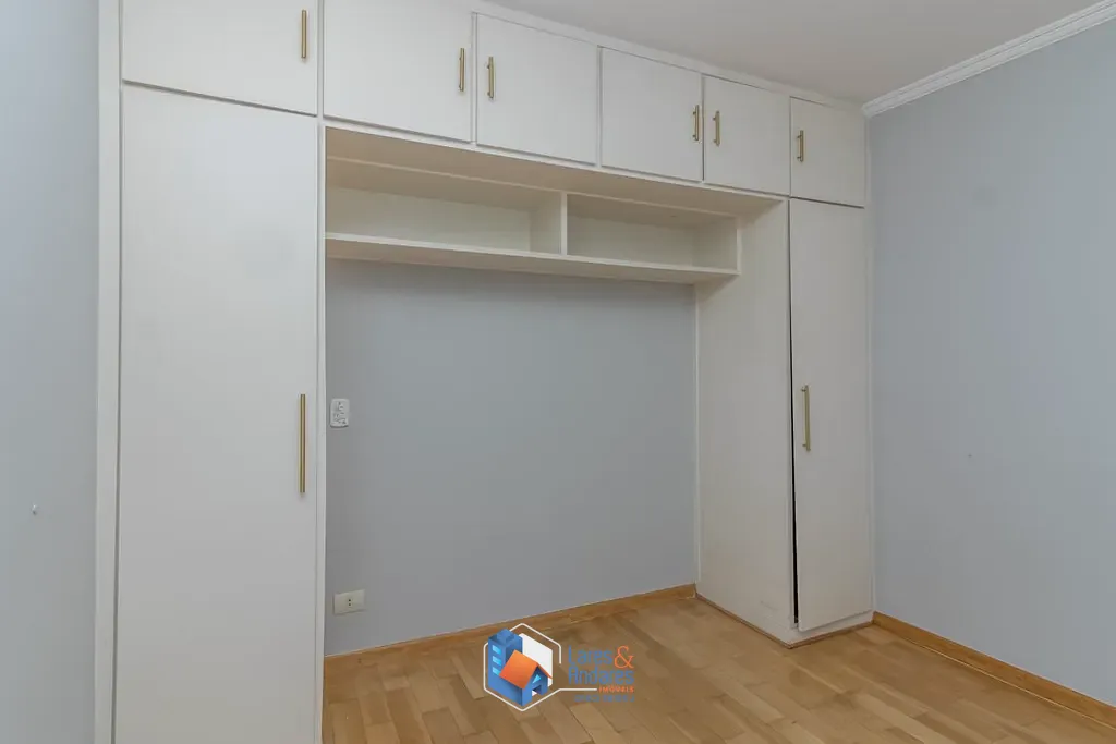 Apartamento, 3 quartos, 97 m² - Foto 5