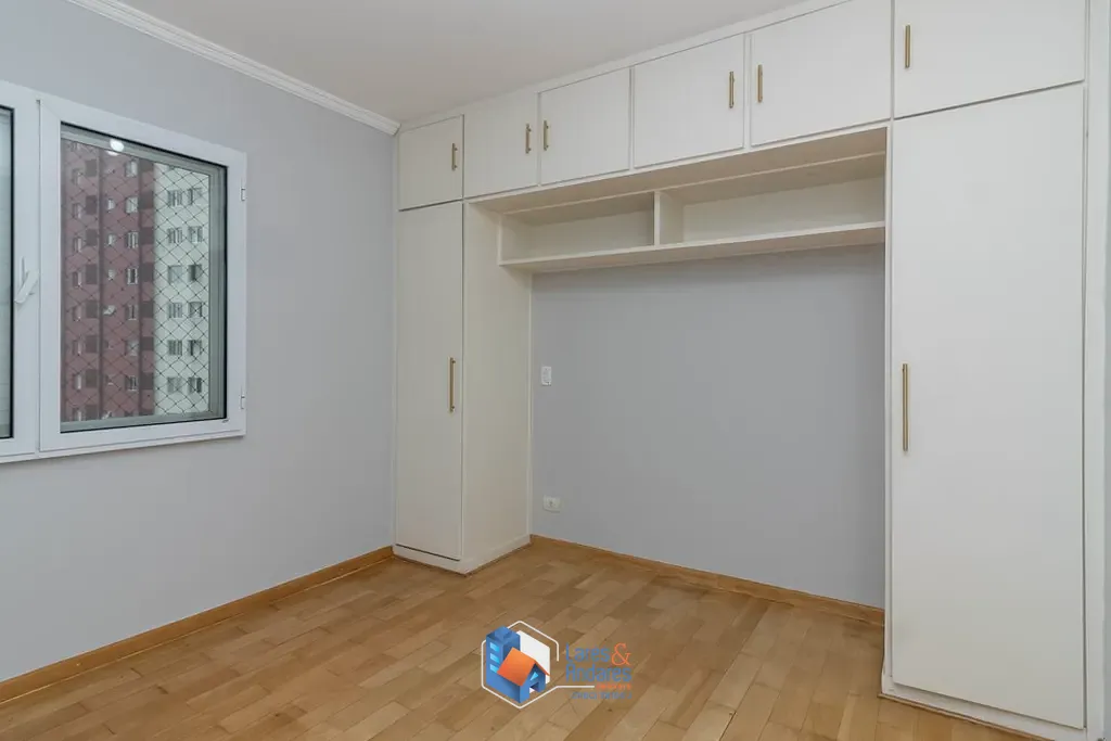 Apartamento, 3 quartos, 97 m² - Foto 7