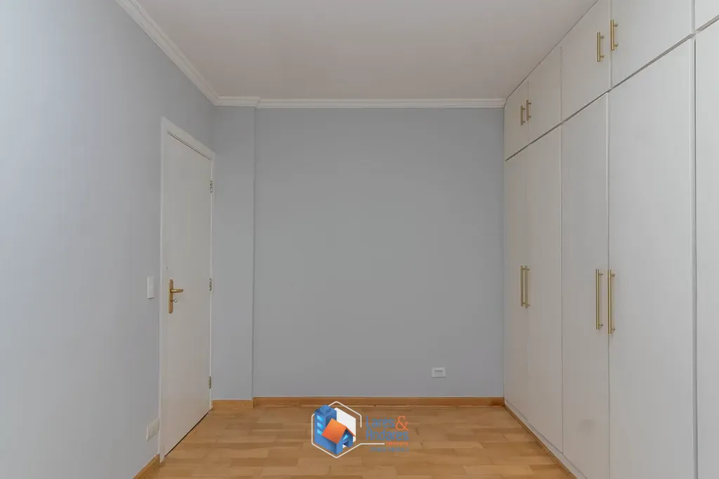 Apartamento, 3 quartos, 97 m² - Foto 8