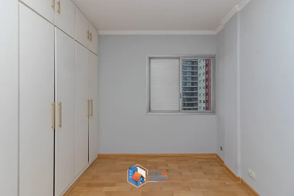 Apartamento, 3 quartos, 97 m² - Foto 9