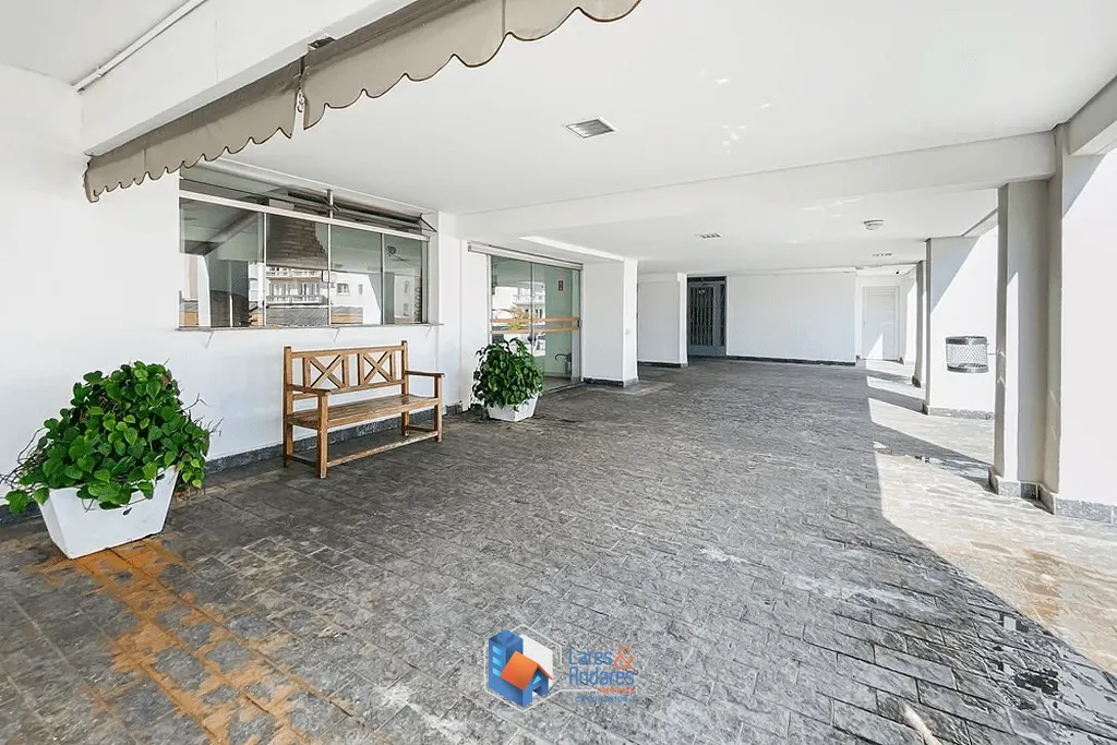 Apartamento, 3 quartos, 97 m² - Foto 19