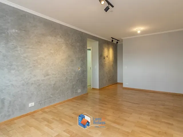 Empreendimento disponível, no bairro Sumarezinho em São Paulo