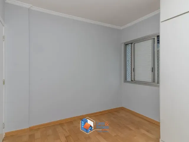 Empreendimento disponível, no bairro Sumarezinho em São Paulo