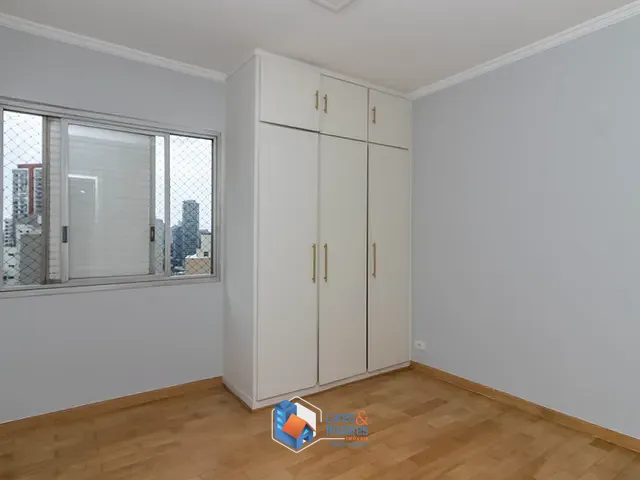 Empreendimento disponível, no bairro Sumarezinho em São Paulo