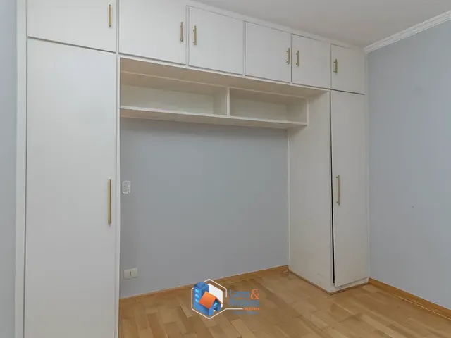 Empreendimento disponível, no bairro Sumarezinho em São Paulo