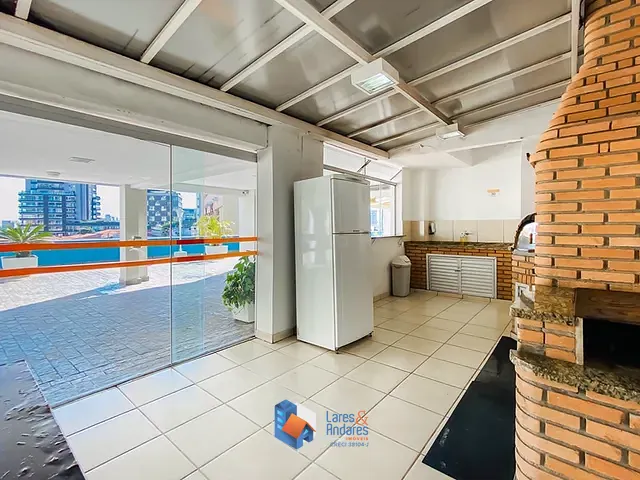 Empreendimento disponível, no bairro Sumarezinho em São Paulo