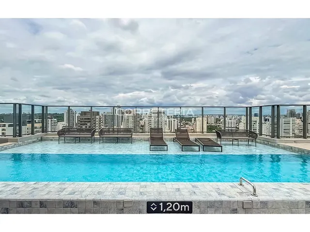 Empreendimento disponível, no bairro Jardim das Acácias em São Paulo