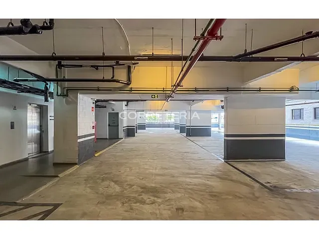 Empreendimento disponível, no bairro Jardim das Acácias em São Paulo