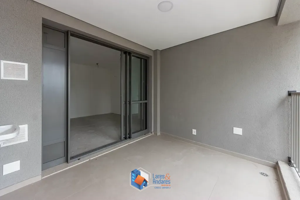 Apartamento, 2 quartos, 69 m² - Foto 37