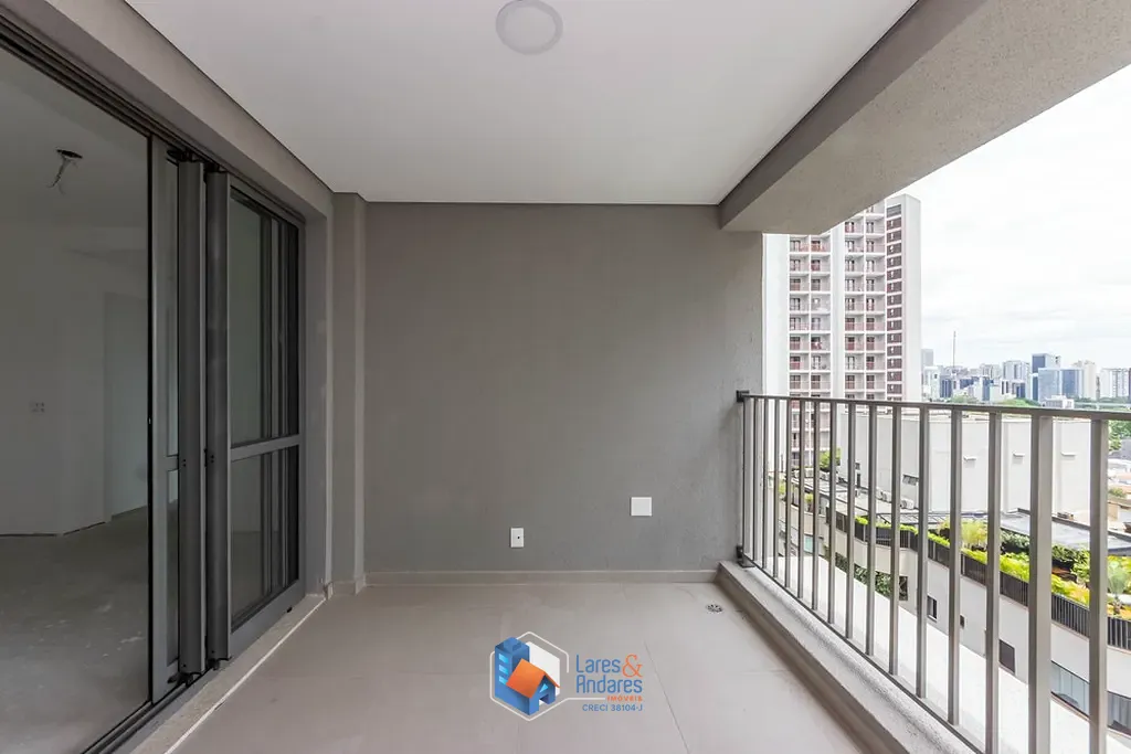 Apartamento, 2 quartos, 69 m² - Foto 38