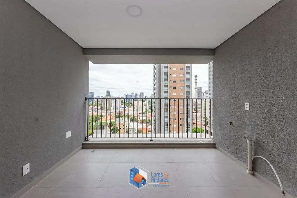 Apartamento, 2 quartos, 69 m² - Foto 40