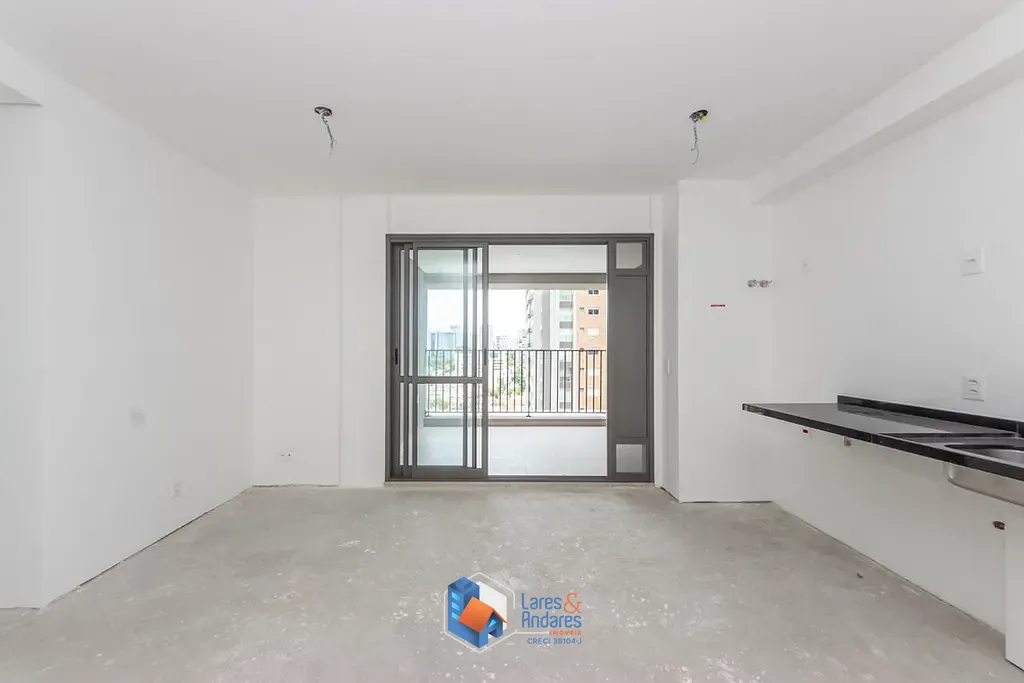 Apartamento, 2 quartos, 69 m² - Foto 41