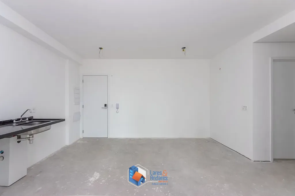 Apartamento, 2 quartos, 69 m² - Foto 42