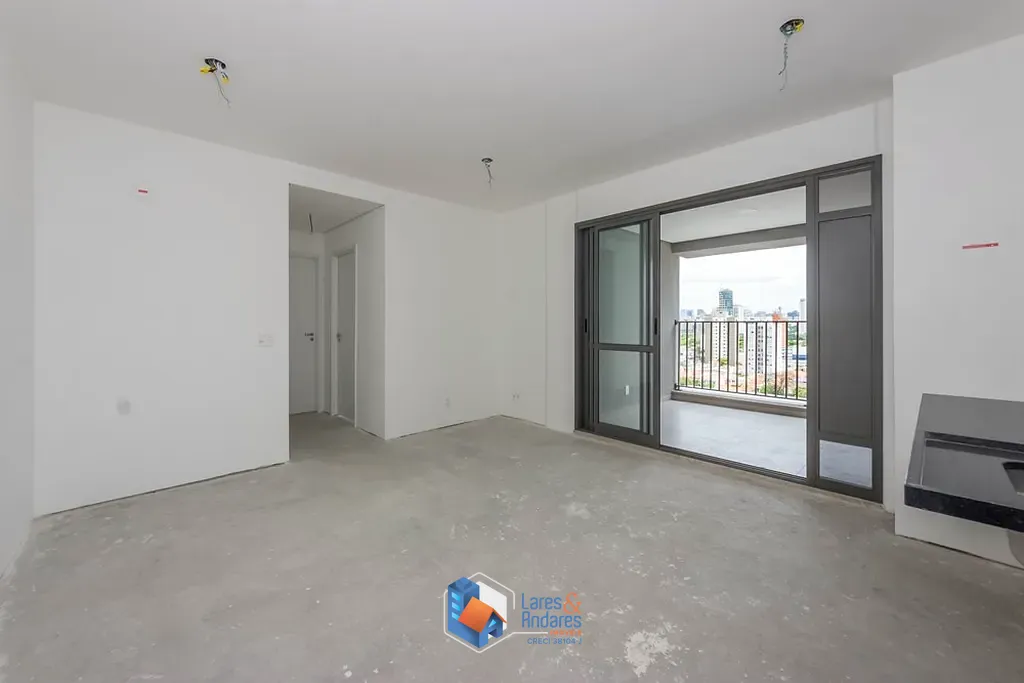 Apartamento, 2 quartos, 69 m² - Foto 43