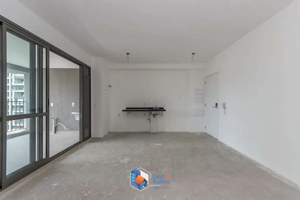 Apartamento, 2 quartos, 69 m² - Foto 44
