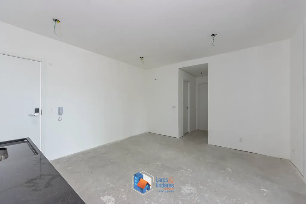 Apartamento, 2 quartos, 69 m² - Foto 45