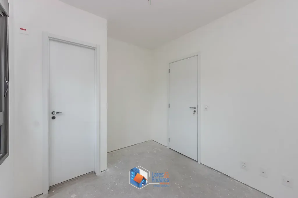 Apartamento, 2 quartos, 69 m² - Foto 46