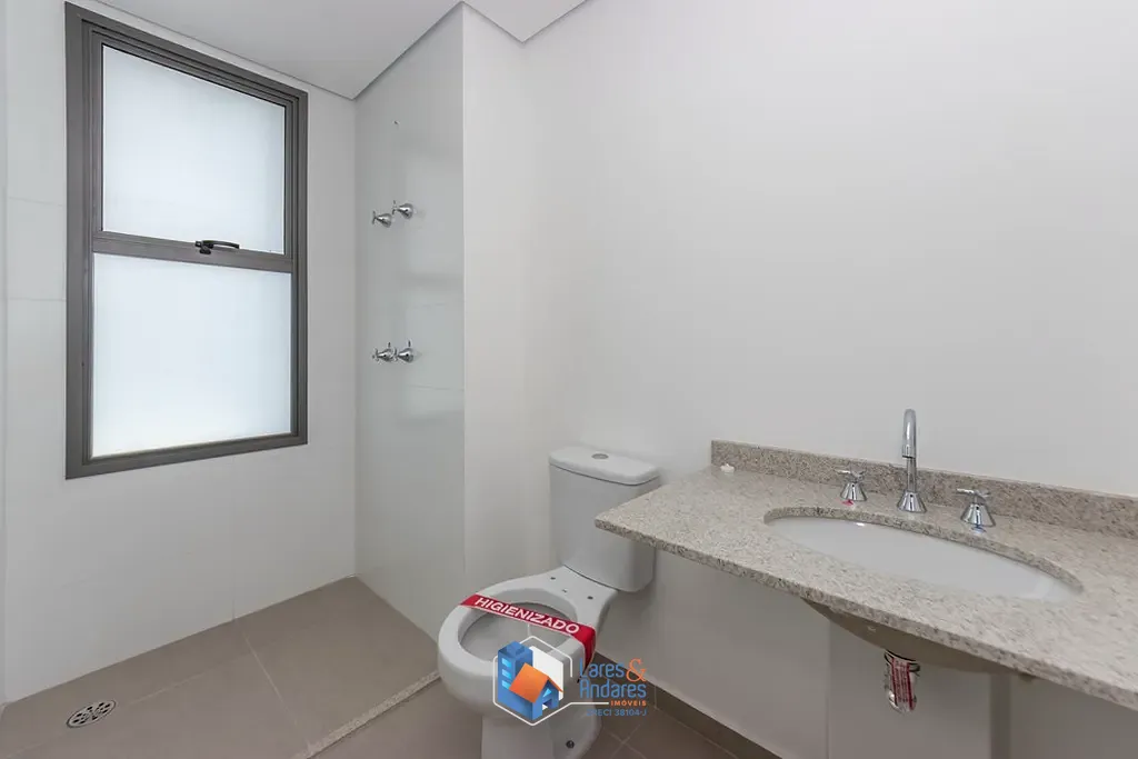 Apartamento, 2 quartos, 69 m² - Foto 32