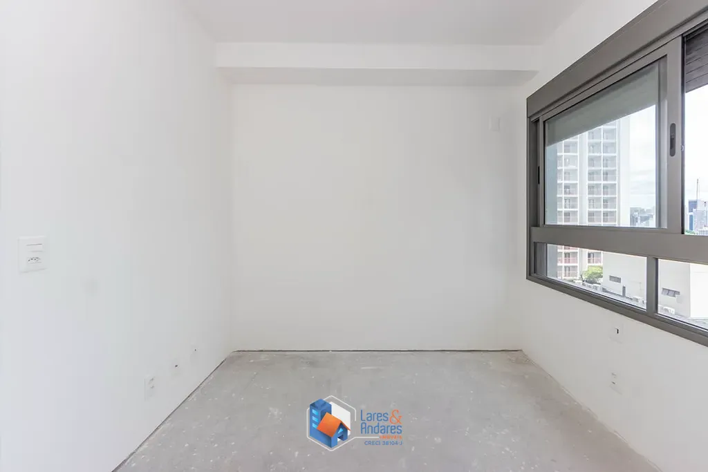 Apartamento, 2 quartos, 69 m² - Foto 48