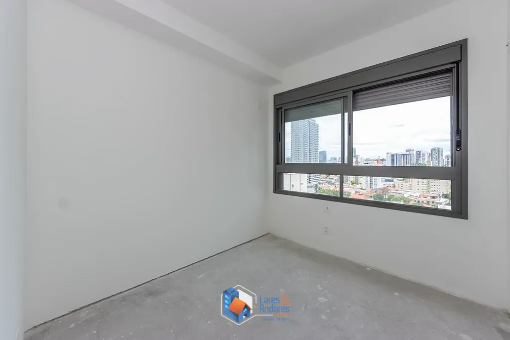 Apartamento, 2 quartos, 69 m² - Foto 49