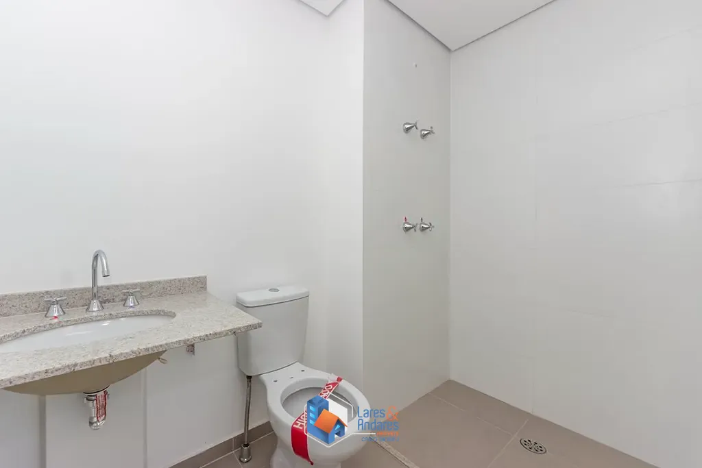 Apartamento, 2 quartos, 69 m² - Foto 50