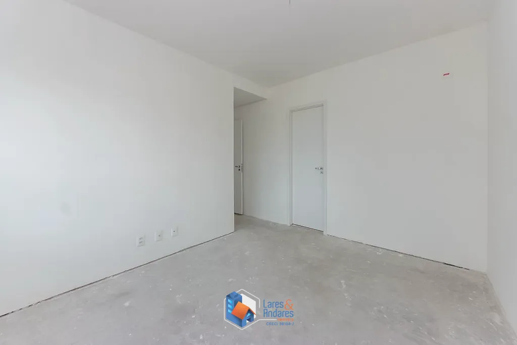 Apartamento, 2 quartos, 69 m² - Foto 51