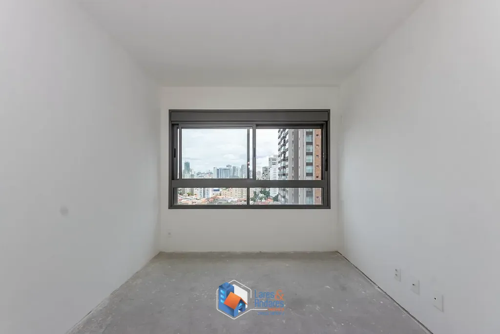 Apartamento, 2 quartos, 69 m² - Foto 52