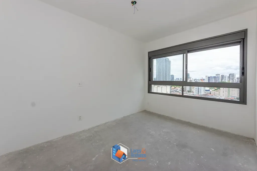Apartamento, 2 quartos, 69 m² - Foto 53