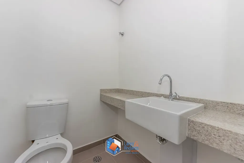 Apartamento, 2 quartos, 69 m² - Foto 54
