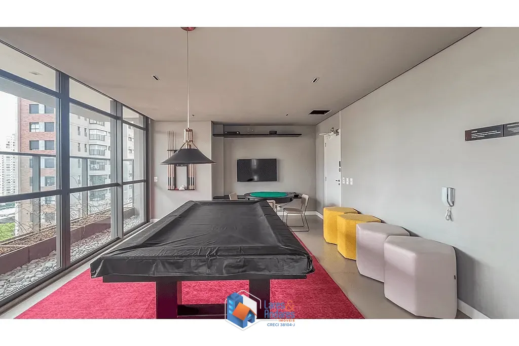 Apartamento, 2 quartos, 69 m² - Foto 22