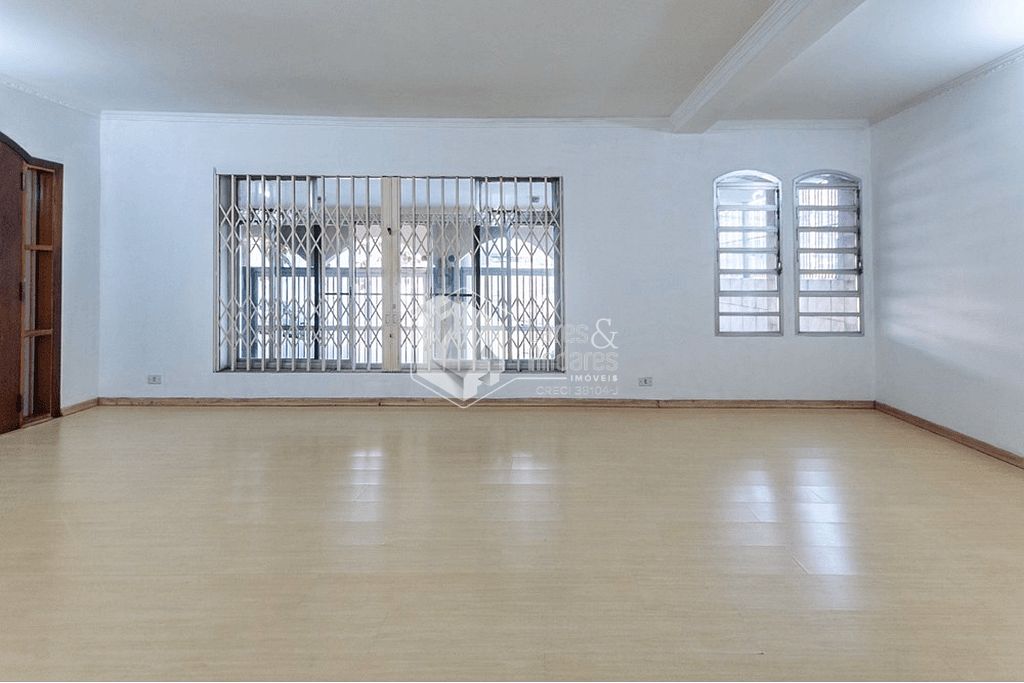 Casa, 3 quartos, 309 m² - Foto 38