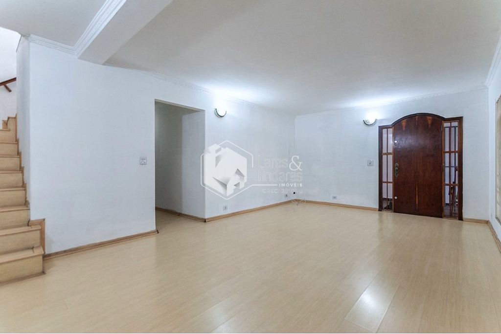 Casa, 3 quartos, 309 m² - Foto 41
