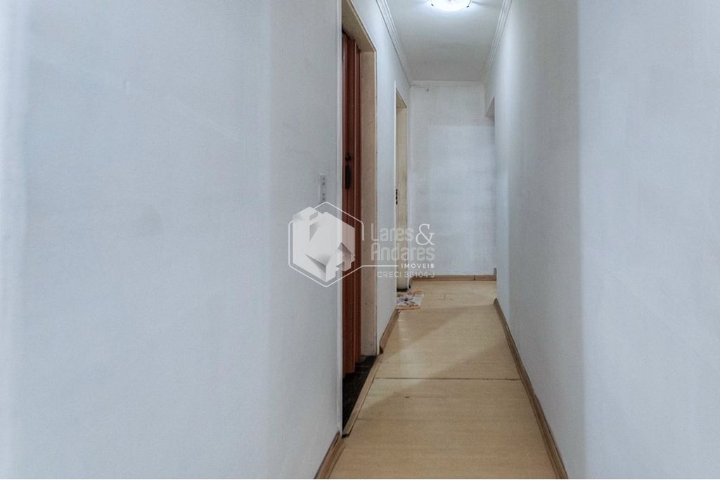 Casa, 3 quartos, 309 m² - Foto 42