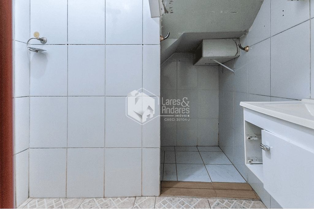 Casa, 3 quartos, 309 m² - Foto 44