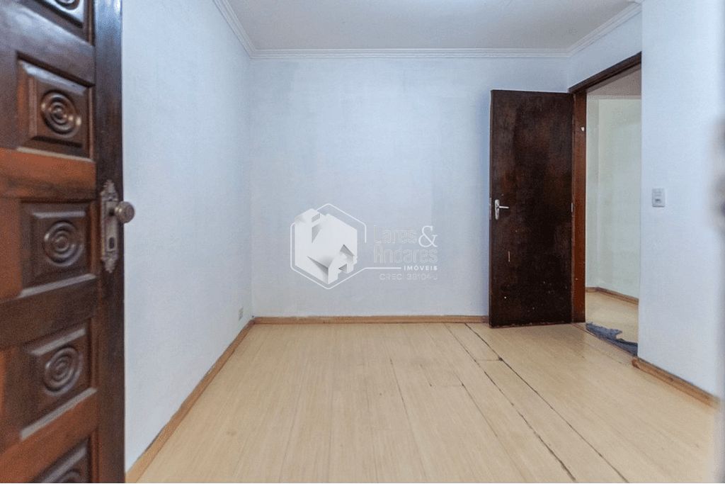 Casa, 3 quartos, 309 m² - Foto 48