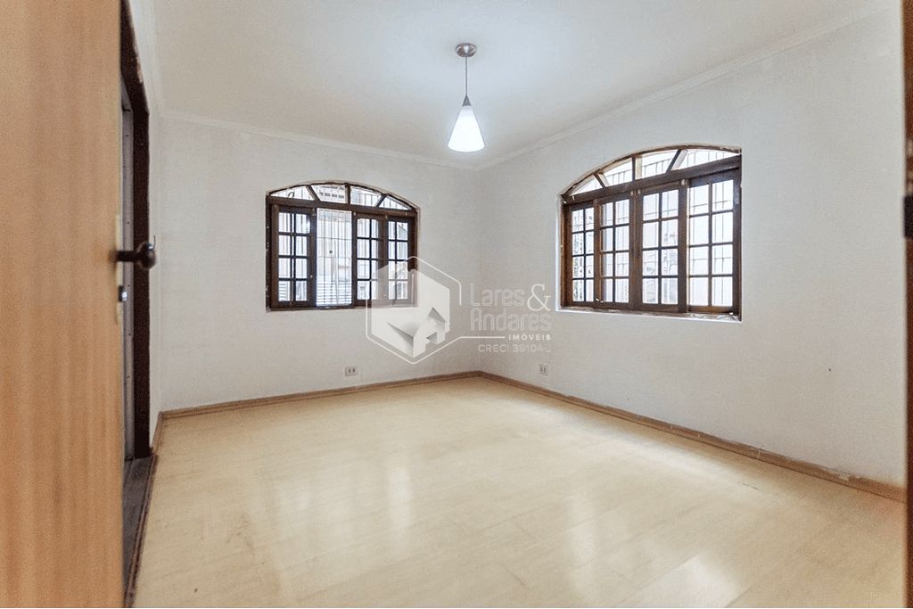 Casa, 3 quartos, 309 m² - Foto 50