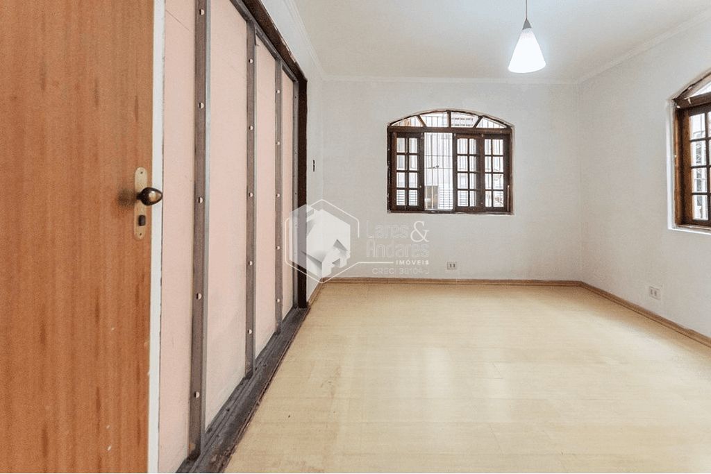 Casa, 3 quartos, 309 m² - Foto 35