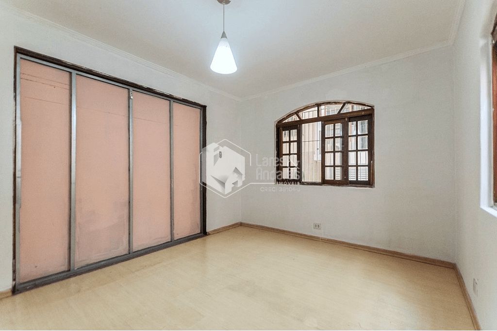 Casa, 3 quartos, 309 m² - Foto 52