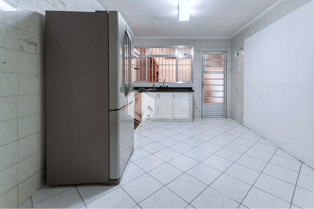 Casa, 3 quartos, 309 m² - Foto 56