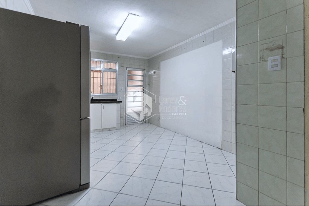 Casa, 3 quartos, 309 m² - Foto 57