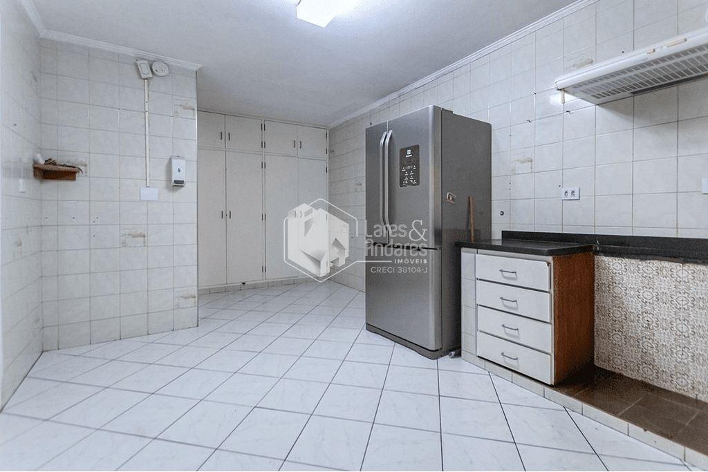 Casa, 3 quartos, 309 m² - Foto 58