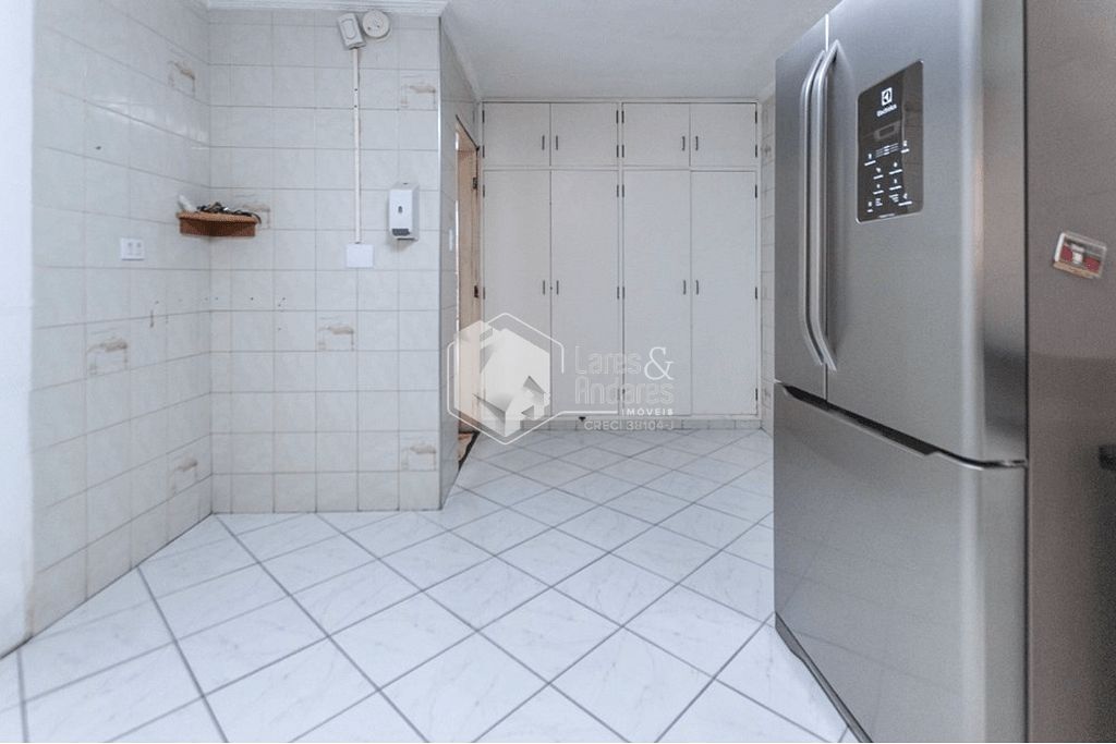 Casa, 3 quartos, 309 m² - Foto 59