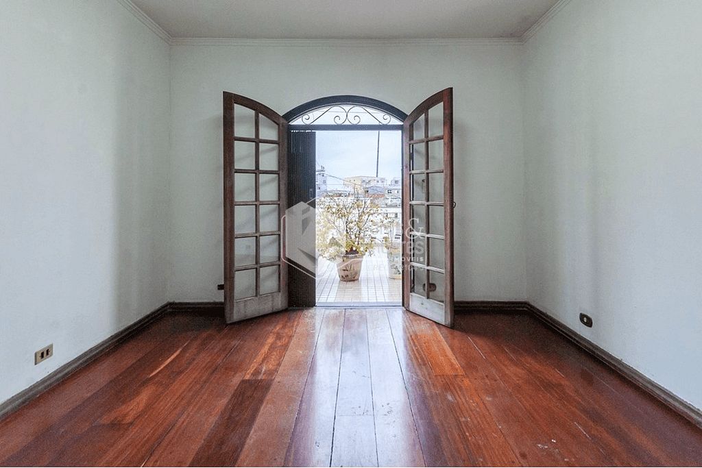 Casa, 3 quartos, 309 m² - Foto 61